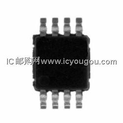 LM3402HVMM/NOPBDƬ